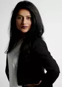 Ramneet Gadi, Mississauga, Real Estate Agent